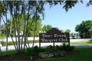 65 Deer Creek Rd, Deerfield Beach, FL 33442, Sold 07/24/17