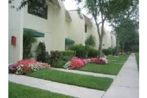 65 Deer Creek Rd, Deerfield Beach, FL 33442, Sold 07/24/17