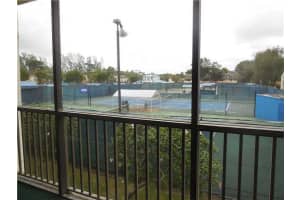 65 Deer Creek Rd, Deerfield Beach, FL 33442, Sold 07/24/17