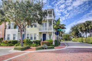1002 E Heritage Club Cir, Delray Beach, FL 33483, Sold 05/24/17