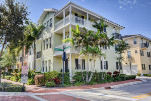 1002 E Heritage Club Cir, Delray Beach, FL 33483, Sold 05/24/17