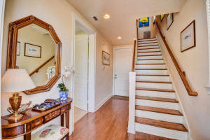 1002 E Heritage Club Cir, Delray Beach, FL 33483, Sold 05/24/17