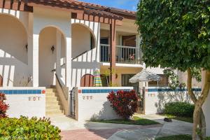 MLS# R10295082, Stuart, Florida 34997