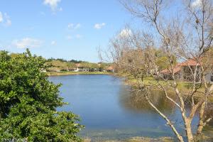 MLS# R10295082, Stuart, Florida 34997