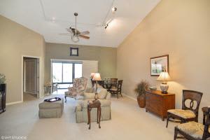 MLS# R10295082, Stuart, Florida 34997