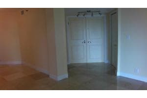 5200 N Ocean Dr, Riviera Beach, FL 33404, Sold 01/31/17