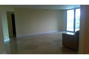 5200 N Ocean Dr, Riviera Beach, FL 33404, Sold 01/31/17