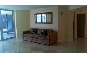 5200 N Ocean Dr, Riviera Beach, FL 33404, Sold 01/31/17