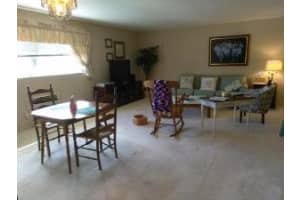 810 Lake Shore Dr, Lake Park, FL 33403, Sold 02/10/17