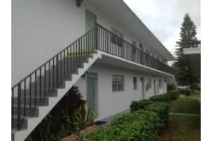 2950 SE Ocean Blvd, Stuart, FL 34996, Sold 02/16/17
