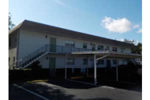 2950 SE Ocean Blvd, Stuart, FL 34996, Sold 02/16/17