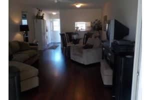 2950 SE Ocean Blvd, Stuart, FL 34996, Sold 02/16/17