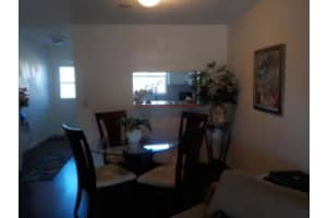 2950 SE Ocean Blvd, Stuart, FL 34996, Sold 02/16/17