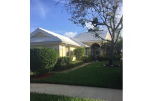 2306 Bear Point, West Palm Beach, FL 33409, Sold 06/13/17
