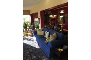 2306 Bear Point, West Palm Beach, FL 33409, Sold 06/13/17