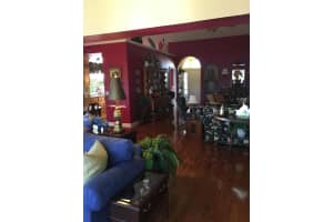 2306 Bear Point, West Palm Beach, FL 33409, Sold 06/13/17