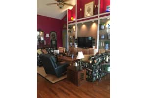 2306 Bear Point, West Palm Beach, FL 33409, Sold 06/13/17