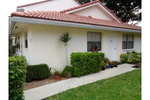 6350 Walk Cir, Boca Raton, FL 33433, Sold 04/17/17