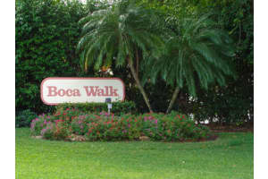 6350 Walk Cir, Boca Raton, FL 33433, Sold 04/17/17