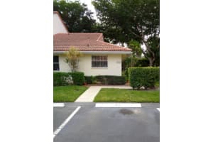 6350 Walk Cir, Boca Raton, FL 33433, Sold 04/17/17