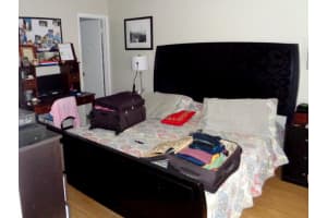 6350 Walk Cir, Boca Raton, FL 33433, Sold 04/17/17