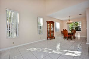 660 Clearbrook Cir W, Delray Beach, FL 33445, Sold 06/30/17