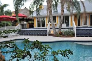 114 Faith Way, Jupiter, FL 33458, Sold 08/01/17