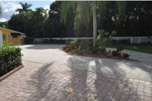 114 Faith Way, Jupiter, FL 33458, Sold 08/01/17