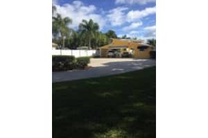 114 Faith Way, Jupiter, FL 33458, Sold 08/01/17