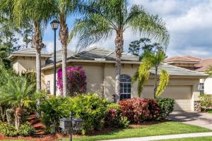 9461 Osprey Isles Blvd, West Palm Beach, FL 33412, Sold 03/10/17