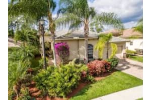 9461 Osprey Isles Blvd, West Palm Beach, FL 33412, Sold 03/10/17