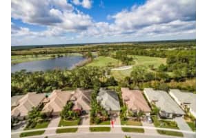 9461 Osprey Isles Blvd, West Palm Beach, FL 33412, Sold 03/10/17