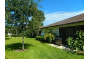 1619 Laurel Leaf Ln, Fort Pierce, FL 34950, Sold 02/13/17