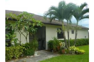 1619 Laurel Leaf Ln, Fort Pierce, FL 34950, Sold 02/13/17