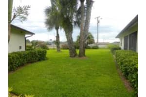 1619 Laurel Leaf Ln, Fort Pierce, FL 34950, Sold 02/13/17