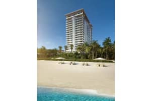 3730 N Ocean Dr #16b, West Palm Beach, FL 33404, Sold 06/20/18