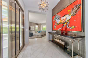 14180 Calypso Ln, Wellington, FL 33414, Sold 11/09/17