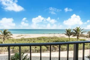 2800 S Ocean Blvd #3g, Boca Raton, FL 33432, Sold 07/11/17