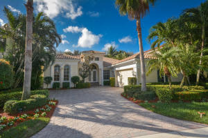 16145 Bristol Pointe Dr, Delray Beach, FL 33446, Sold 06/15/17