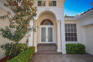 16145 Bristol Pointe Dr, Delray Beach, FL 33446, Sold 06/15/17