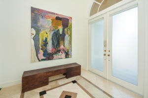 16145 Bristol Pointe Dr, Delray Beach, FL 33446, Sold 06/15/17