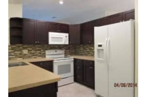 7681 Forest Green Ln, Boynton Beach, FL 33436, Sold 02/17/17