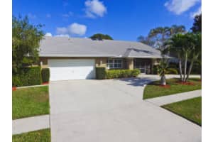 1721 Farmington Cir, Wellington, FL 33414, Sold 09/07/17