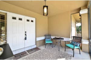 1721 Farmington Cir, Wellington, FL 33414, Sold 09/07/17