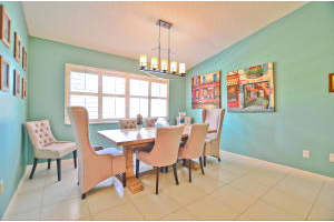 1721 Farmington Cir, Wellington, FL 33414, Sold 09/07/17