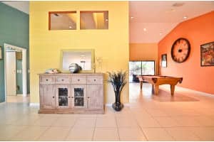 1721 Farmington Cir, Wellington, FL 33414, Sold 09/07/17