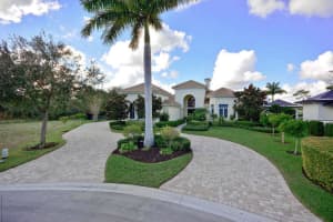 10540 SE Scrub Jay Ln, Hobe Sound, FL 33455, Sold 05/03/17