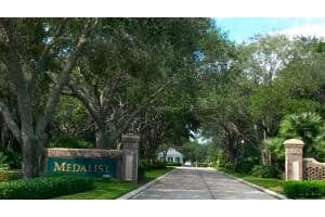 10540 SE Scrub Jay Ln, Hobe Sound, FL 33455, Sold 05/03/17
