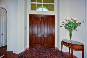 10540 SE Scrub Jay Ln, Hobe Sound, FL 33455, Sold 05/03/17