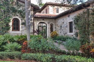 430 Via Del Orso Dr, Jupiter, FL 33477, Sold 02/08/18